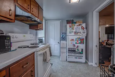 211 Pearl Street, New Paris, OH 45347 - Photo 14