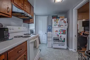 211 Pearl St, New Paris, OH 45347 - Photo 14