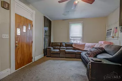 211 Pearl Street, New Paris, OH 45347 - Photo 8