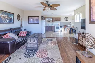 194 Hopping Ave, Peebles, OH 45660 - Photo 42