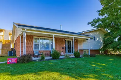 194 Hopping Avenue, Peebles, OH 45660 - Photo 4
