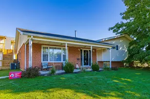 194 Hopping Ave, Peebles, OH 45660 - Photo 4