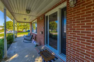 194 Hopping Ave, Peebles, OH 45660 - Photo 8