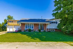 194 Hopping Ave, Peebles, OH 45660 - Photo 4