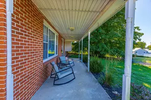 194 Hopping Ave, Peebles, OH 45660 - Photo 6