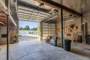 194 Hopping Ave, Peebles, OH 45660 - Photo 50