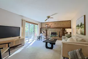 821 Briar Cove Ct, Miami Township, OH 45140 - Photo 10
