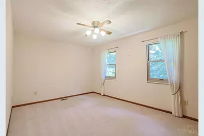 821 Briar Cove Court, Miami Township, OH 45140 - Photo 30