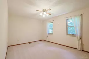 821 Briar Cove Ct, Miami Township, OH 45140 - Photo 30