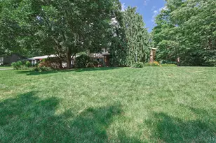821 Briar Cove Ct, Miami Township, OH 45140 - Photo 54