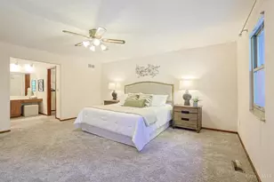 821 Briar Cove Ct, Miami Township, OH 45140 - Photo 24