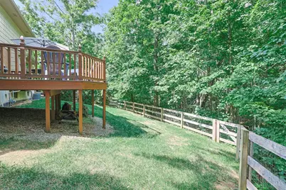 821 Briar Cove Court, Miami Township, OH 45140 - Photo 48