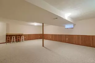 821 Briar Cove Ct, Miami Township, OH 45140 - Photo 36