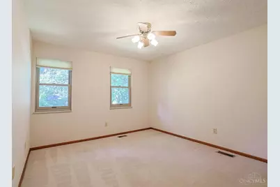 821 Briar Cove Court, Miami Township, OH 45140 - Photo 32