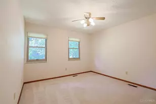 821 Briar Cove Ct, Miami Township, OH 45140 - Photo 32