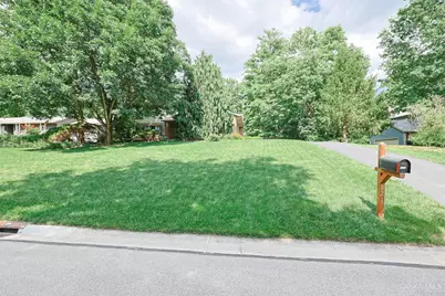 821 Briar Cove Court, Miami Township, OH 45140 - Photo 50