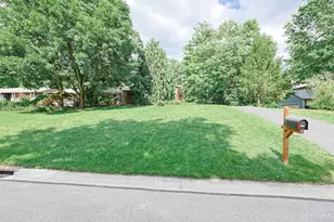 821 Briar Cove Ct, Miami Township, OH 45140 - Photo 50