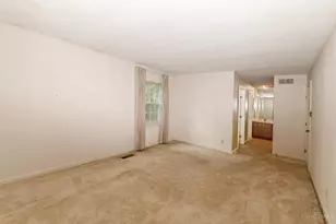1001 Shakertown Ct, Montgomery, OH 45242 - Photo 14
