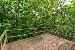 1001 Shakertown Ct, Montgomery, OH 45242 - Photo 24