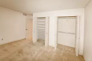 1001 Shakertown Ct, Montgomery, OH 45242 - Photo 18