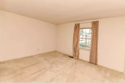1001 Shakertown Court, Montgomery, OH 45242 - Photo 16