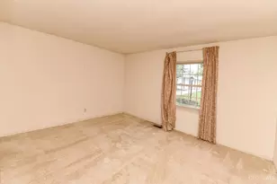 1001 Shakertown Ct, Montgomery, OH 45242 - Photo 16