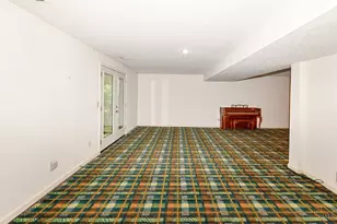 1001 Shakertown Ct, Montgomery, OH 45242 - Photo 20