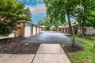 1001 Shakertown Ct, Montgomery, OH 45242 - Photo 28