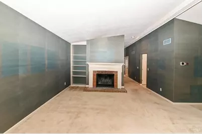 1001 Shakertown Court, Montgomery, OH 45242 - Photo 6