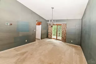 1001 Shakertown Ct, Montgomery, OH 45242 - Photo 10