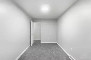 1091 Elda Ln, Cincinnati, OH 45224 - Photo 26