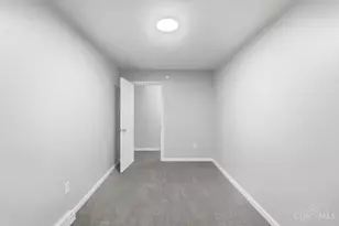 1091 Elda Ln, Cincinnati, OH 45224 - Photo 24