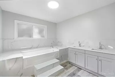 1091 Elda Lane, Cincinnati, OH 45224 - Photo 18