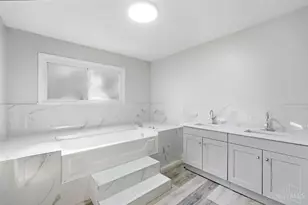 1091 Elda Ln, Cincinnati, OH 45224 - Photo 18