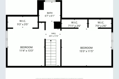 1091 Elda Lane, Cincinnati, OH 45224 - Photo 42
