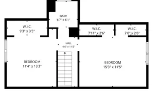 1091 Elda Ln, Cincinnati, OH 45224 - Photo 42