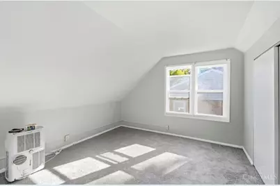 1091 Elda Lane, Cincinnati, OH 45224 - Photo 32