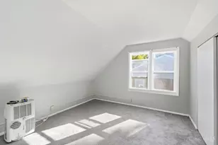 1091 Elda Ln, Cincinnati, OH 45224 - Photo 32