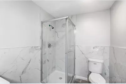 1091 Elda Lane, Cincinnati, OH 45224 - Photo 20