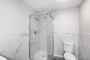 1091 Elda Ln, Cincinnati, OH 45224 - Photo 20