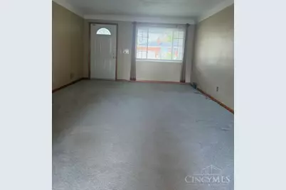 5989 Oakapple Drive, Cincinnati, OH 45248 - Photo 6