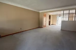 5989 Oakapple Dr, Green Township, OH 45248 - Photo 4