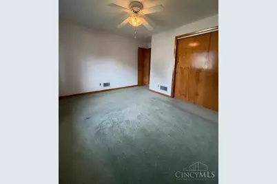 5989 Oakapple Drive, Cincinnati, OH 45248 - Photo 14