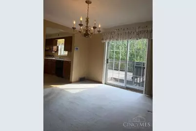 5989 Oakapple Drive, Cincinnati, OH 45248 - Photo 8