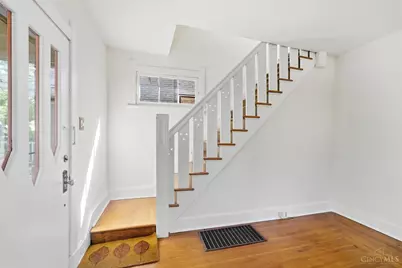 577 Evanswood Place, Cincinnati, OH 45220 - Photo 20