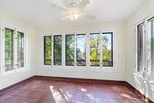 577 Evanswood Pl, Cincinnati, OH 45220 - Photo 16