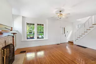 577 Evanswood Pl, Cincinnati, OH 45220 - Photo 10