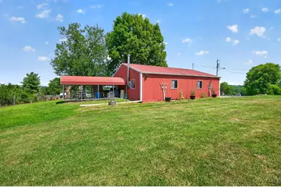 5523 Mosiman Road, Madison Township, OH 45042 - Photo 38