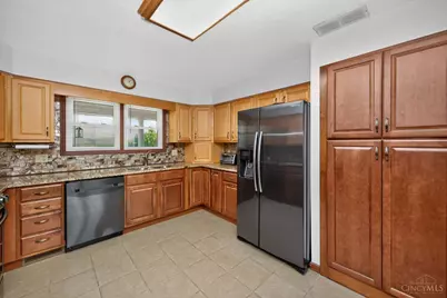 5523 Mosiman Road, Madison Township, OH 45042 - Photo 10