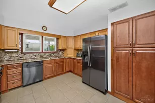 5523 Mosiman Rd, Madison Township, OH 45042 - Photo 10